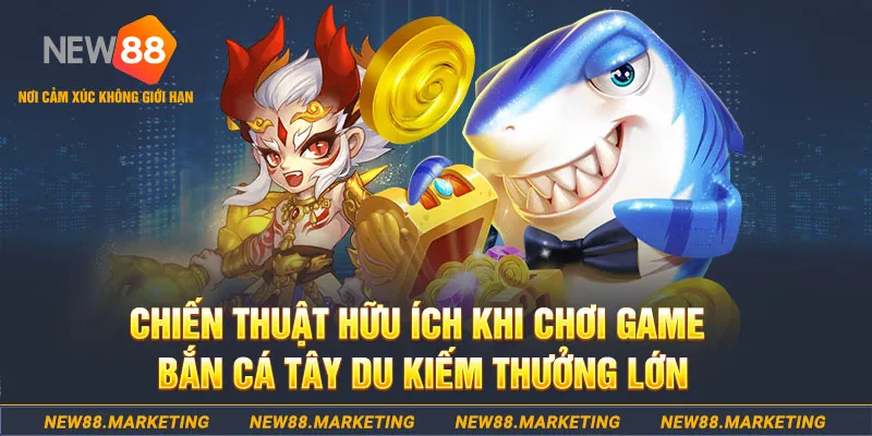 luck8882 đá gà sv388 gold