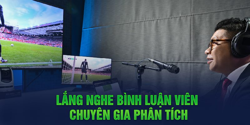 luck8882 R88 Game Bài 3d