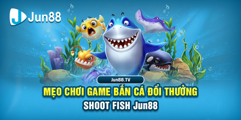 luck8882 tai game danh bai bigkool ve may tinh