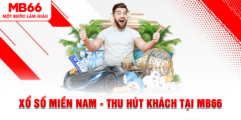 luck8882 MT Trực Tuyến