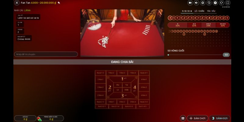 luck8882 bắn cá h5 đổi thưởng