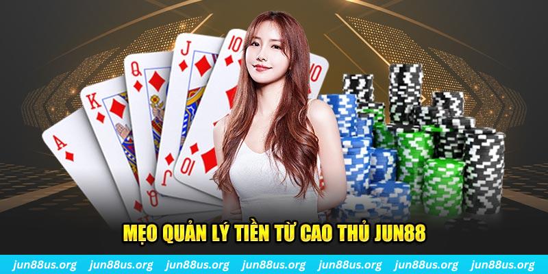 luck8882 bắn cá kingfun