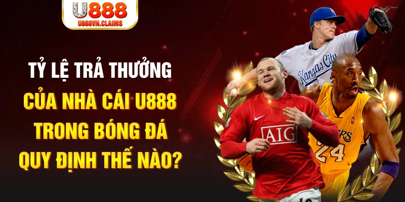 luck8882 casino hồ tràm có cho người việt vào không