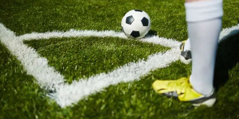 tai game vua bai 86 ve may tinh