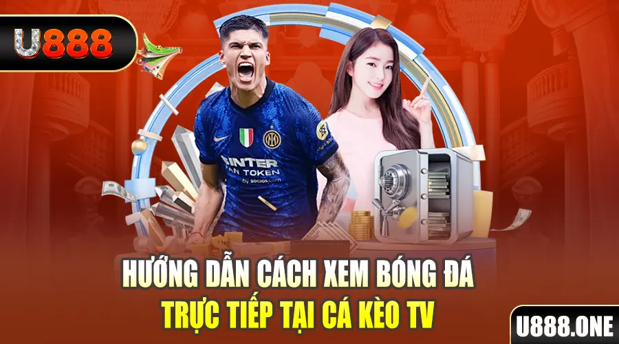 luck8882 xổ số quảng nam