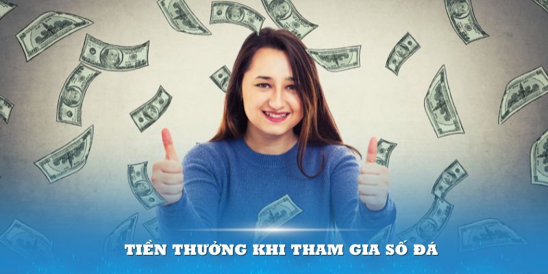 luck8882 xổ số miền bắc thứ bảy hàng tuần