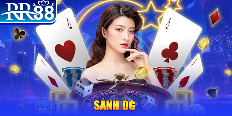 luck8882 game bai beme tren may tinh