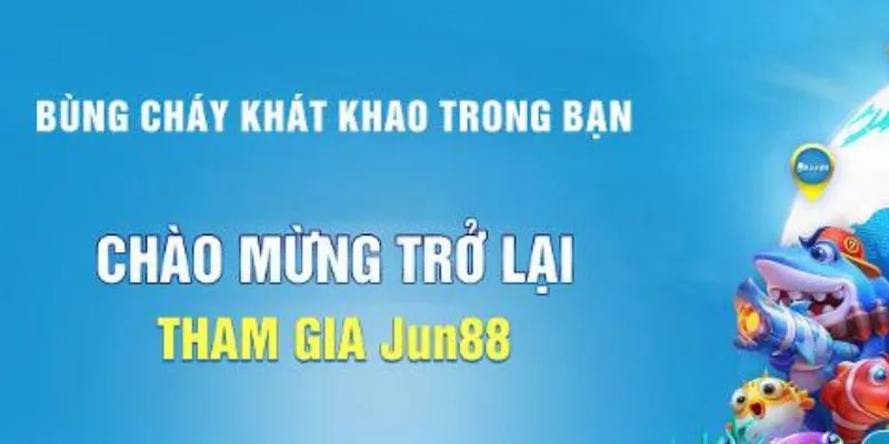 luck8882 bắn cá 30