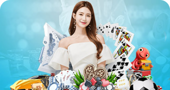 luck8882 Tài Xỉu 2