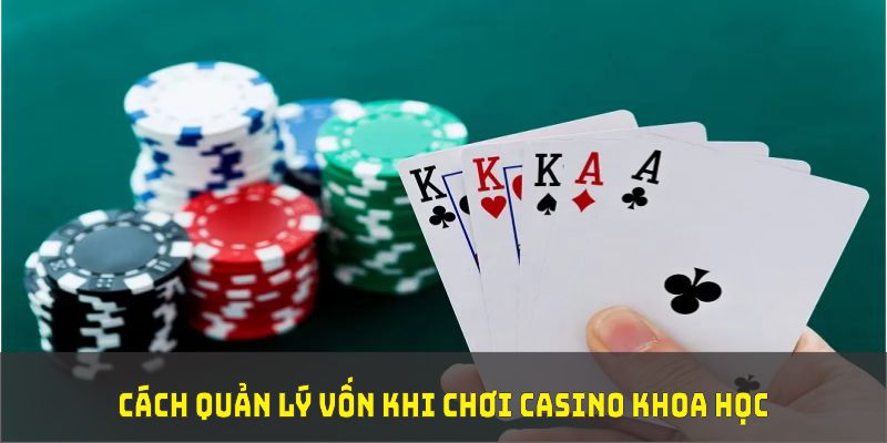 luck8882 what is casino bonus wagering
