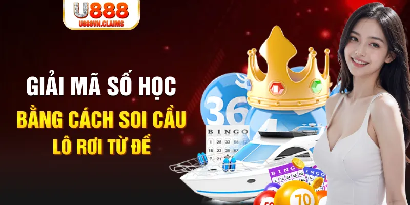 luck8882 chọi gà