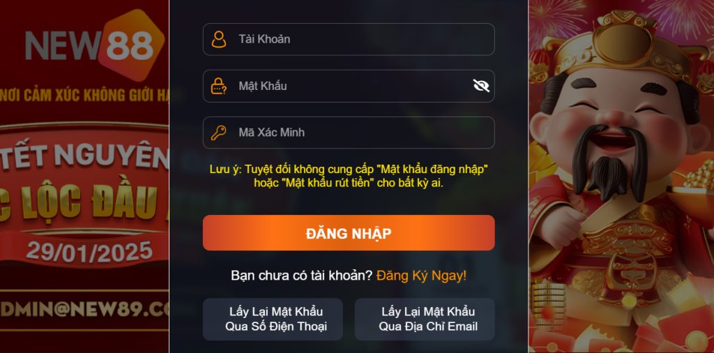 luck8882 nổ hũ đổi thưởng .ai