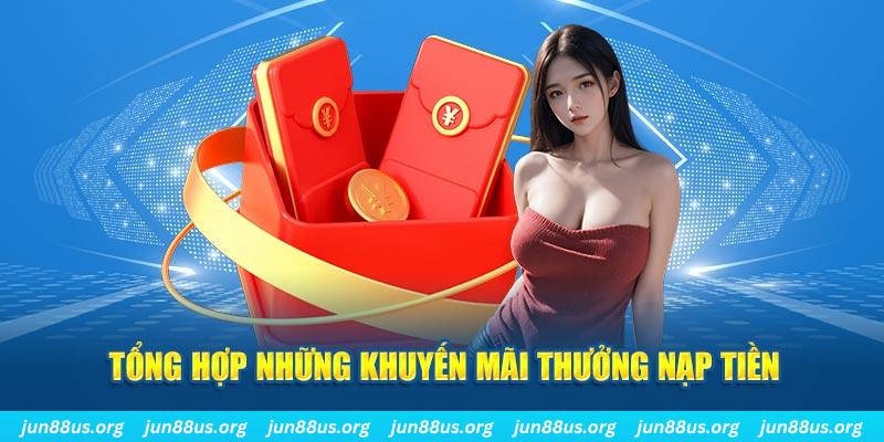 luck8882 Chú hề Patty tuổi teen