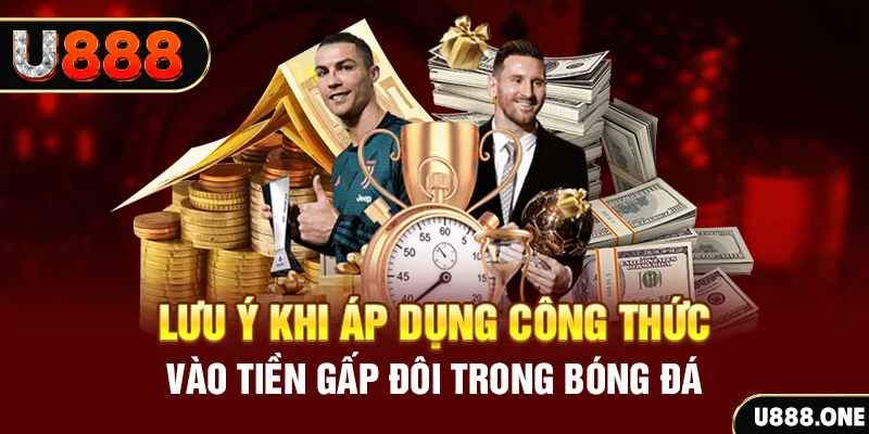 luck8882 xổ số miền nam thứ tư