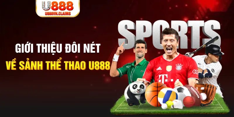 luck8882 game máy bay nổ hủ