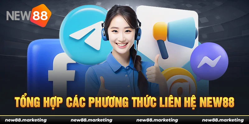 luck8882 new88 ở trò chơi nổ hũ có bao nhiêu sảnh game