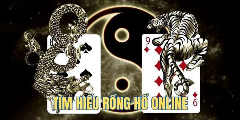 luck8882 ga choi c1 tv