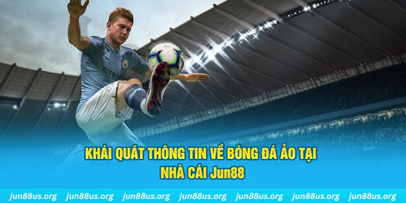 luck8882 hết slot la gì