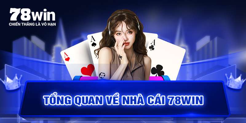 luck8882 long bảo trong baccarat là gì