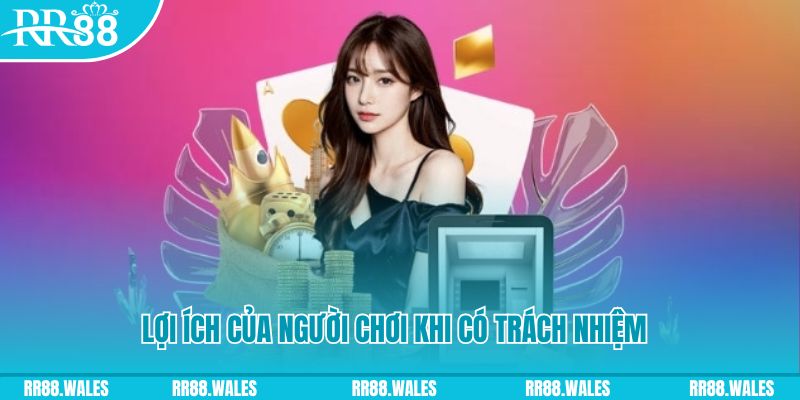 luck8882 xổ số thứ ba hàng tuần