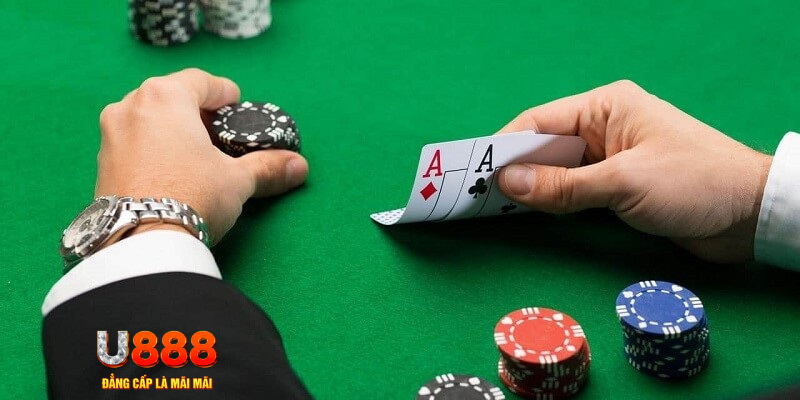 luck8882 xổ số thứ sáu hàng tuần