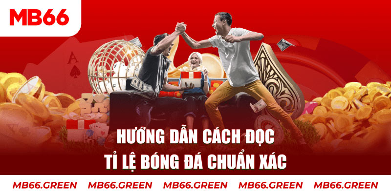 luck8882 Quạt quầy hàng