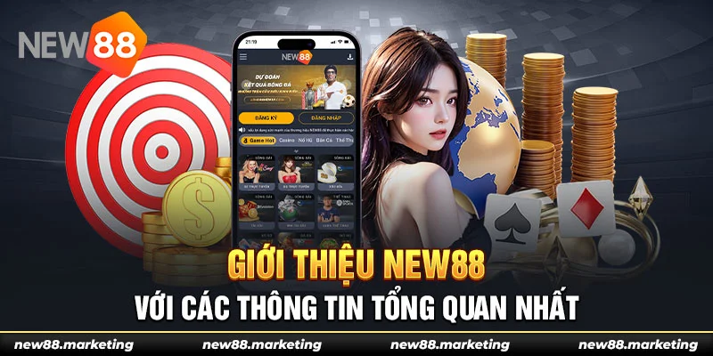 luck8882 nổ hũ tiếng anh là gì