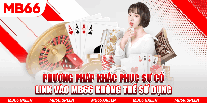luck8882 đá gà thomo 67