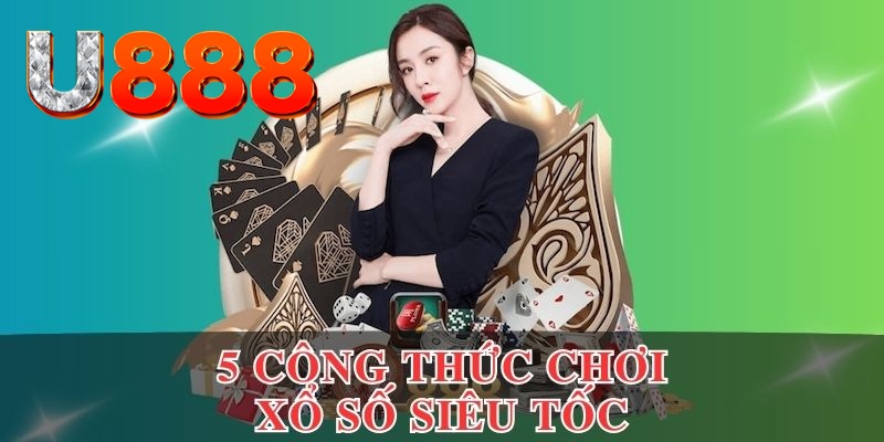 luck8882 xổ số miền trung thứ tư hàng tuần