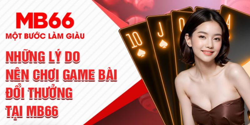 luck8882 tải game đánh bài phỏm về máy tính