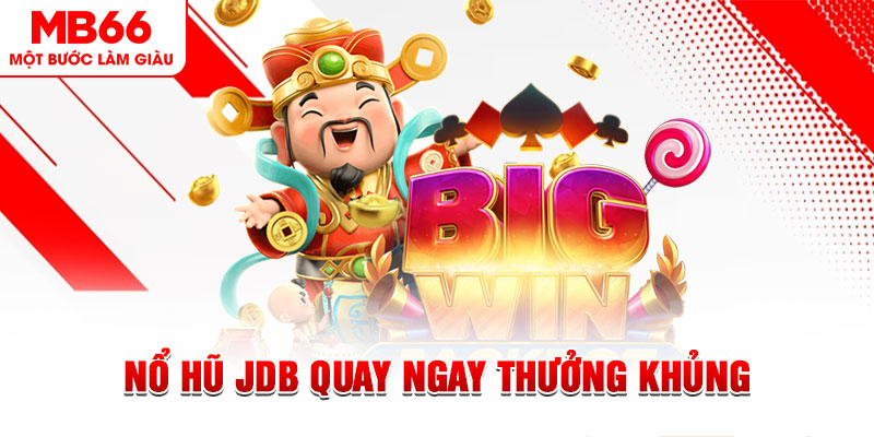 luck8882 xổ số miền nam hôm qua