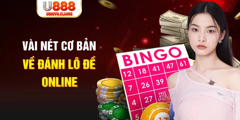 luck8882 bắn cá au88