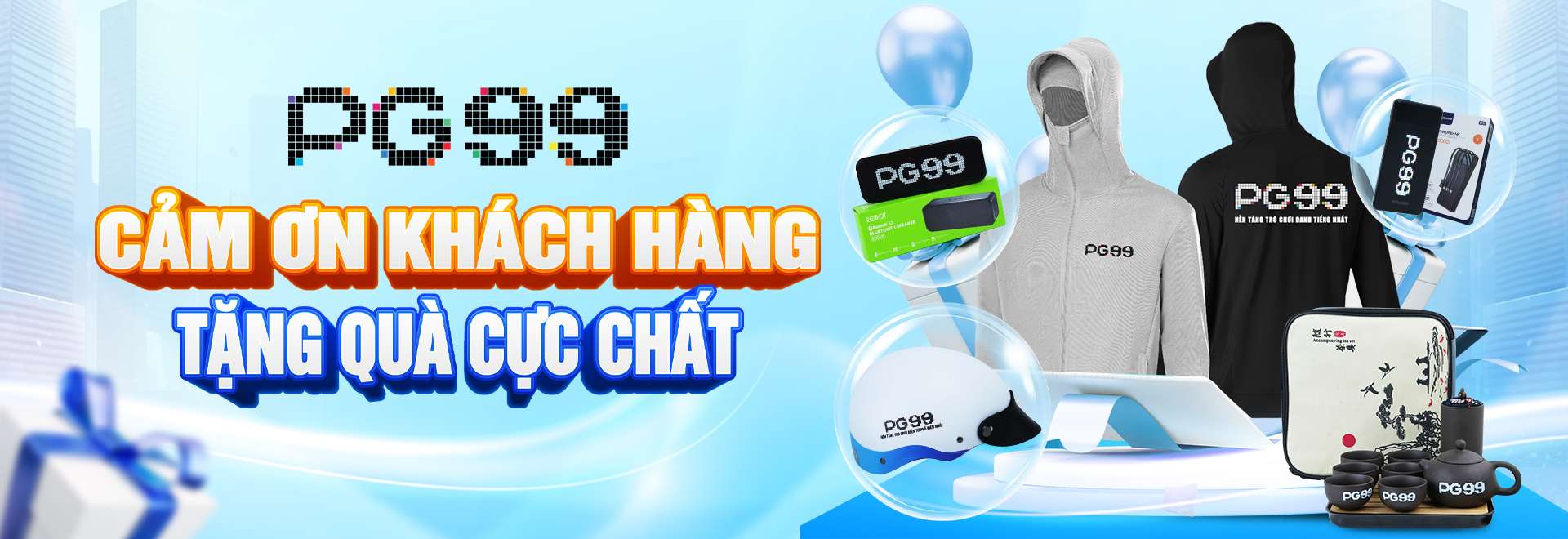 luck8882 xổ số miền nam thứ tư hàng tuần