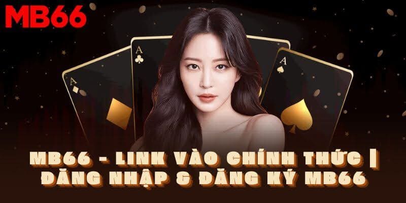 luck8882 tt88 no hu ban ca