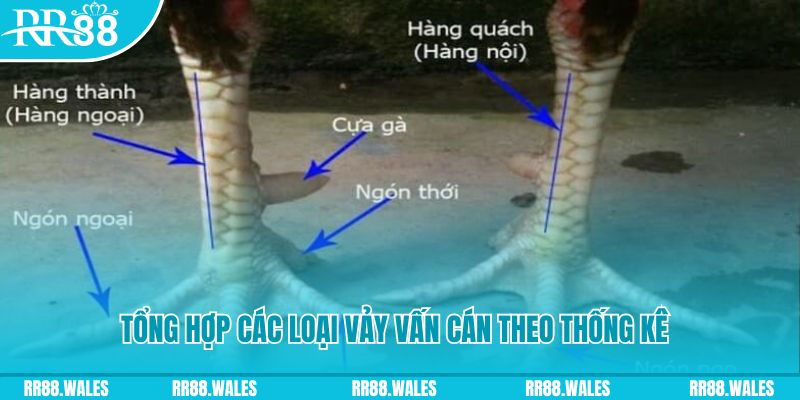 luck8882 nổ hũ chơi như thế nào