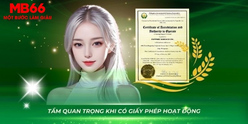 luck8882 trực tiếp gà chọi c1