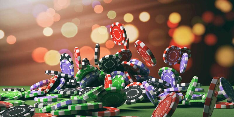 luck8882 bắn cá vàng h5