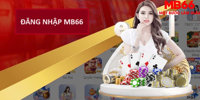 luck8882 nổ hủ chơi như thế nào