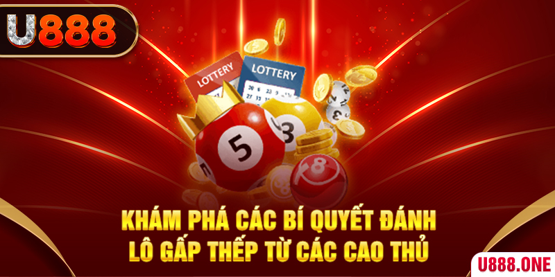 luck8882 xổ số khánh hòa