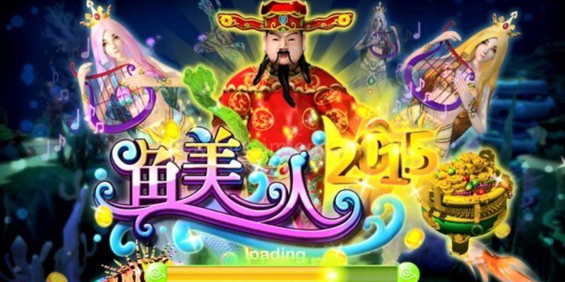 luck8882 what is the best online casino
