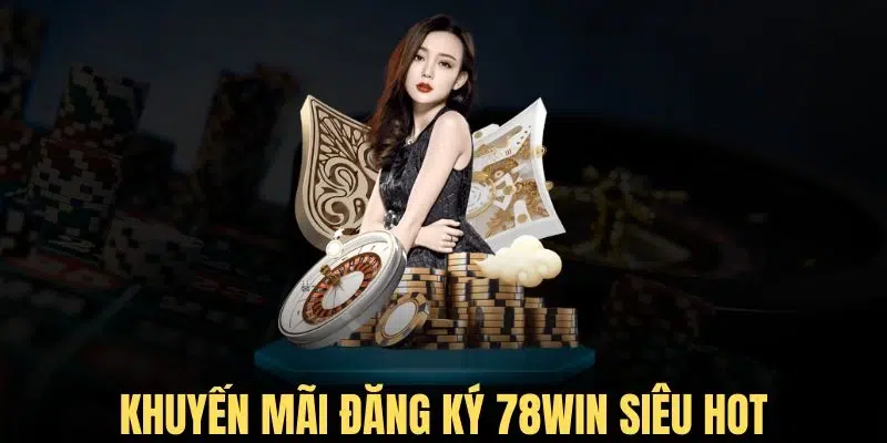 luck8882 tải game đánh bài online về máy tính