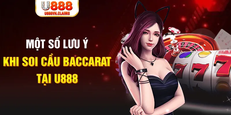 luck8882 xổ số miền bắc thứ sáu
