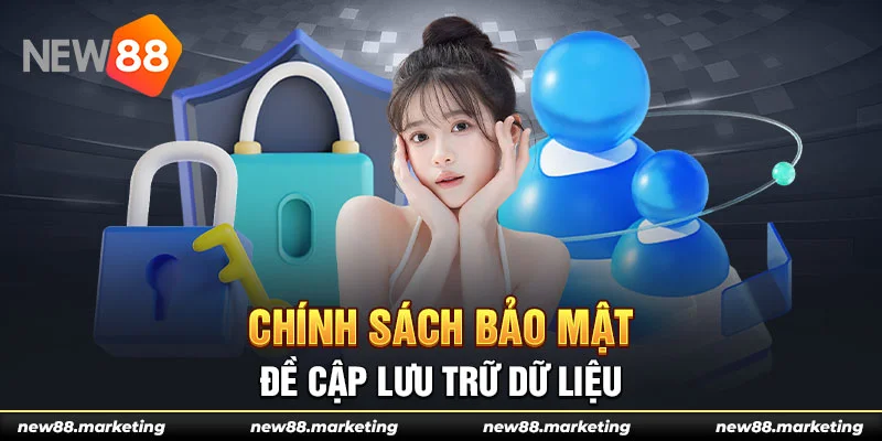 luck8882 WM Trực Tuyến