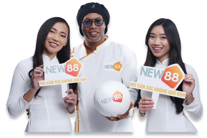 luck8882 xổ số miền bắc thứ bảy