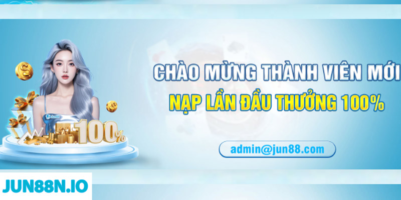 luck8882 Tung Đồng Xu
