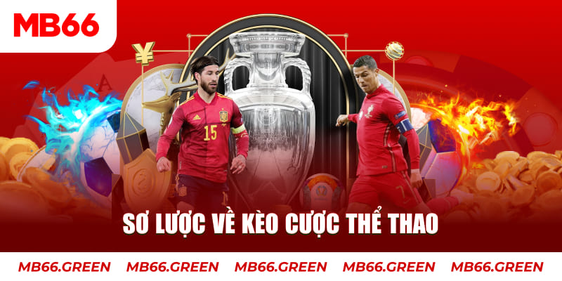 luck8882 xổ số an giang