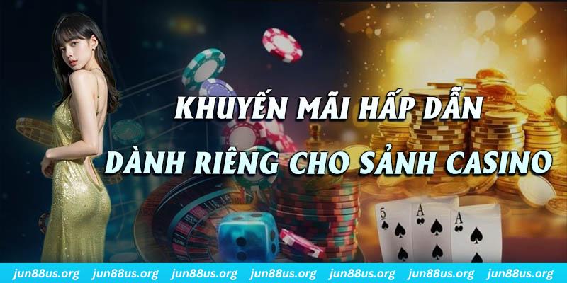 luck8882 người chia bài trong casino gọi là gì