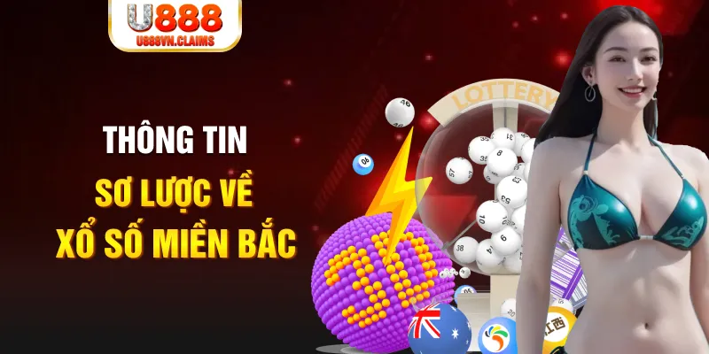 luck8882 xổ số bình định