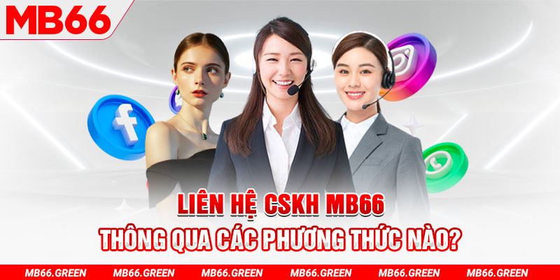 luck8882 baccarat long bảo là gì