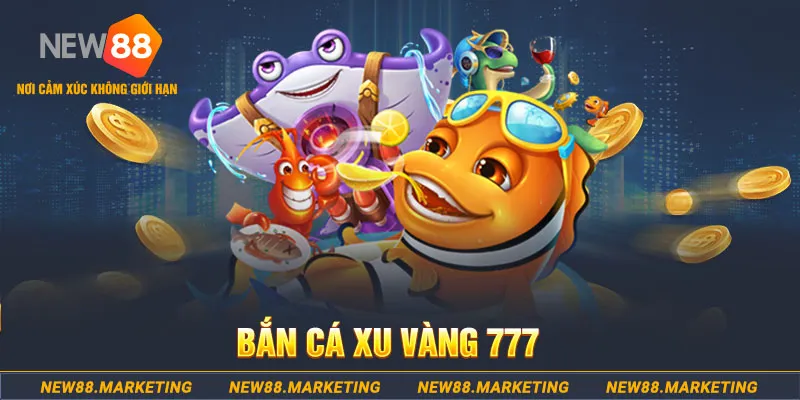 luck8882 xo so minh ngoc
